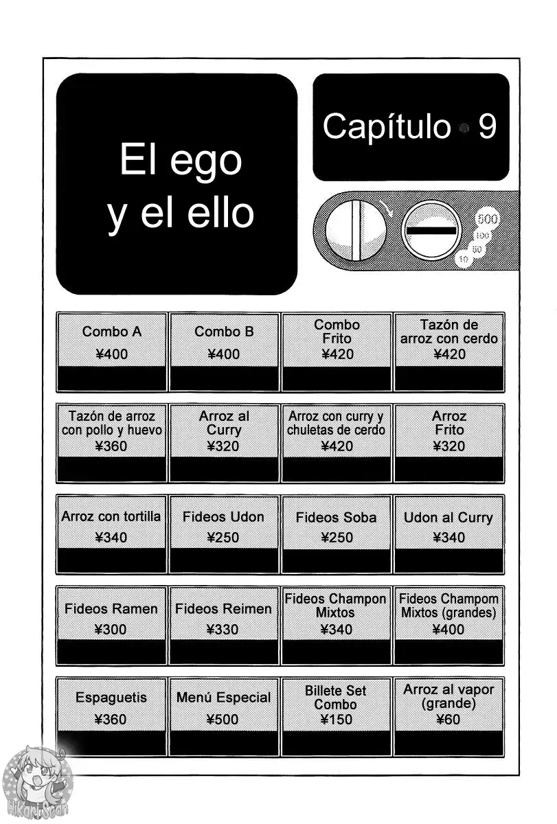 Capitulo 9 page 2