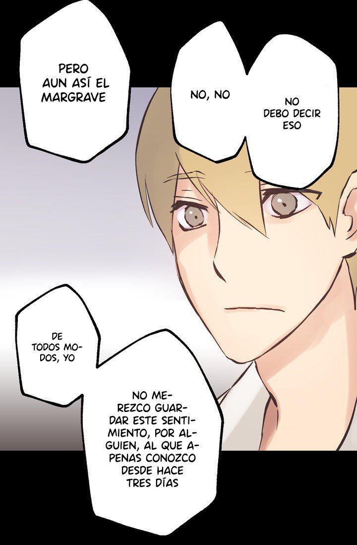 Capitulo 61 page 17