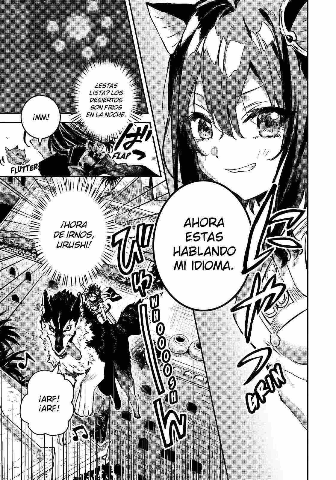 Capitulo 13 page 14