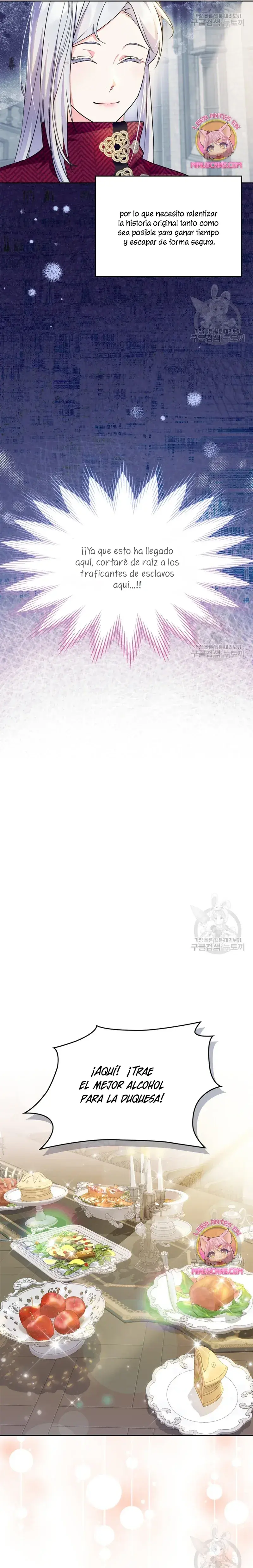 Capitulo 16 page 8