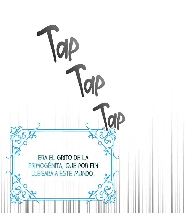 Capitulo 140 page 92