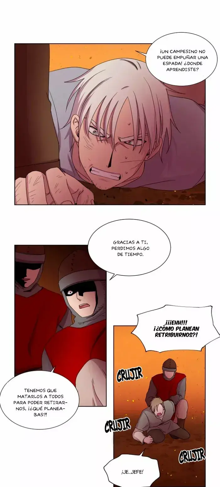 Capitulo 50 page 23