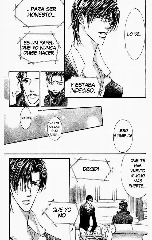Capitulo 114 page 28