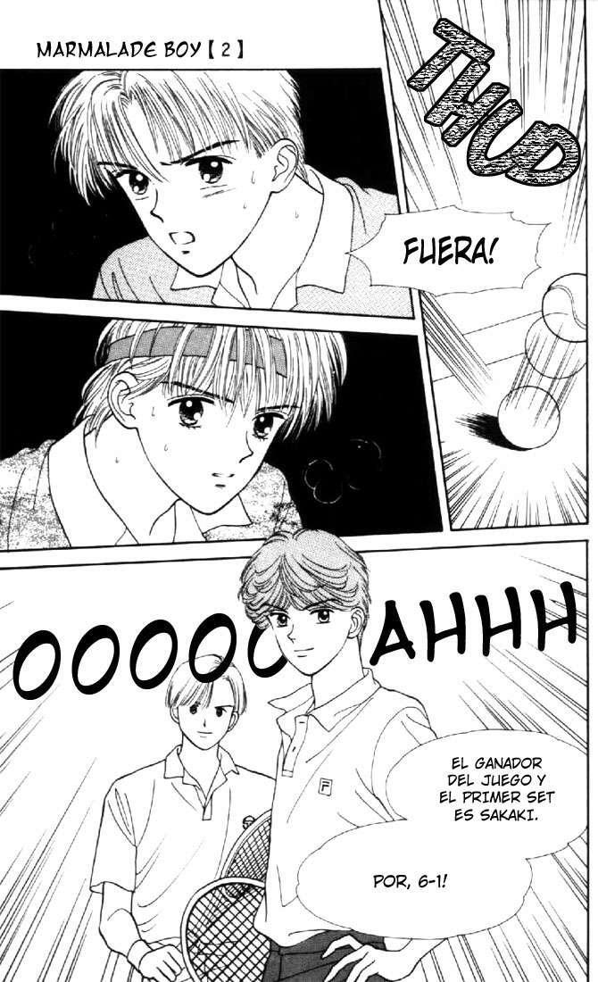Capitulo 2 page 85