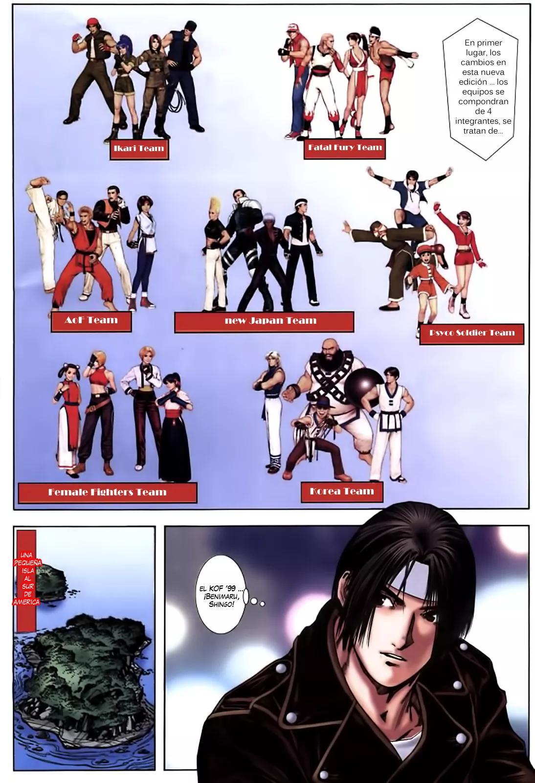 Capitulo 10 page 8