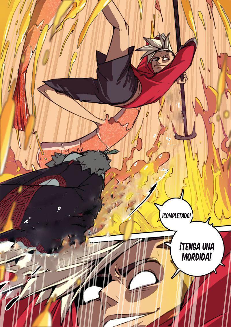 Capitulo 1 page 30