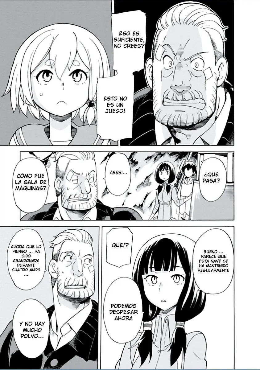 Capitulo 6 page 29