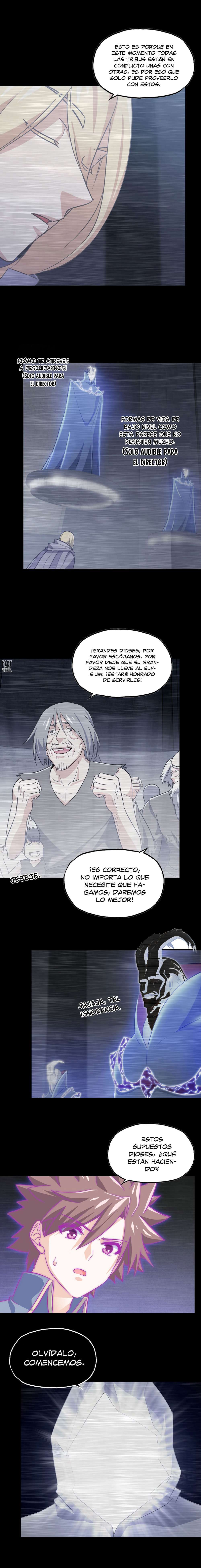 Capitulo 187 page 6