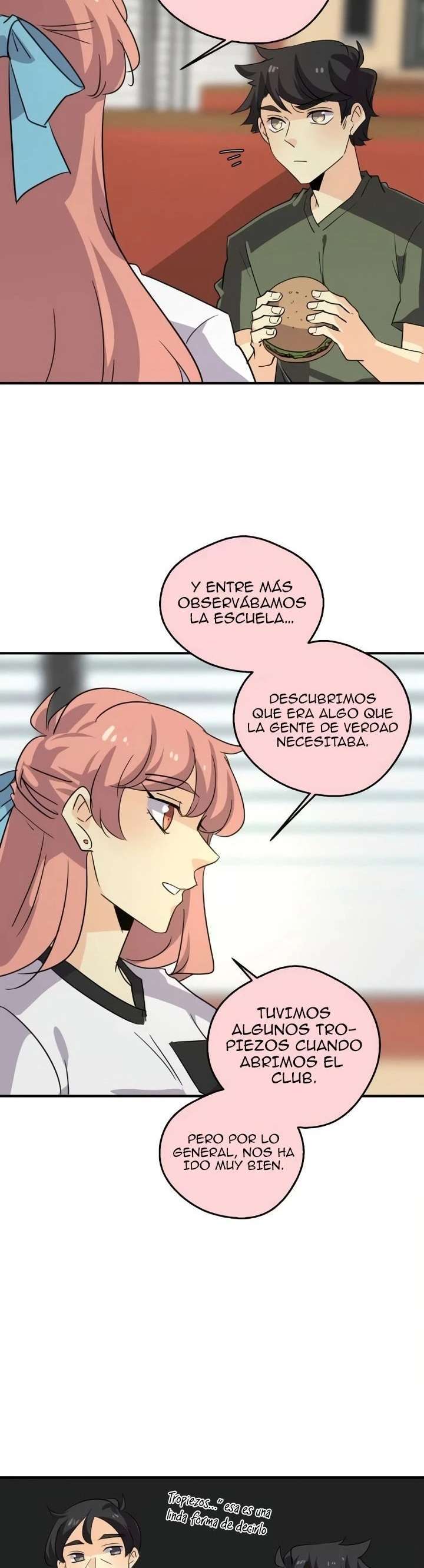 Capitulo 269 page 35