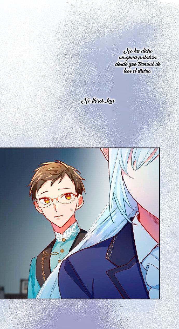 Capitulo 47 page 10