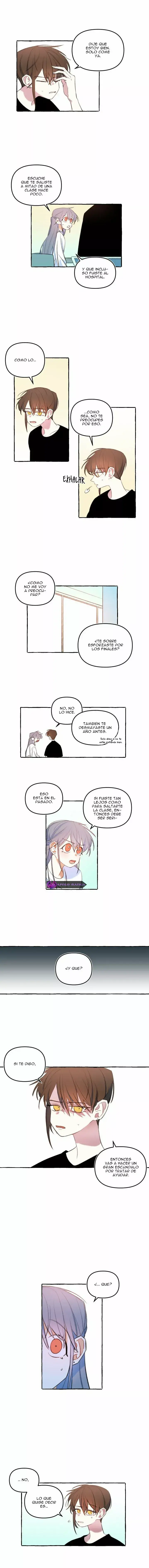 Capitulo 22 page 6