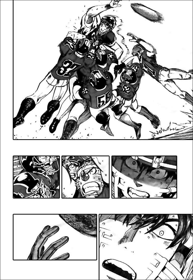 Capitulo 304 page 4