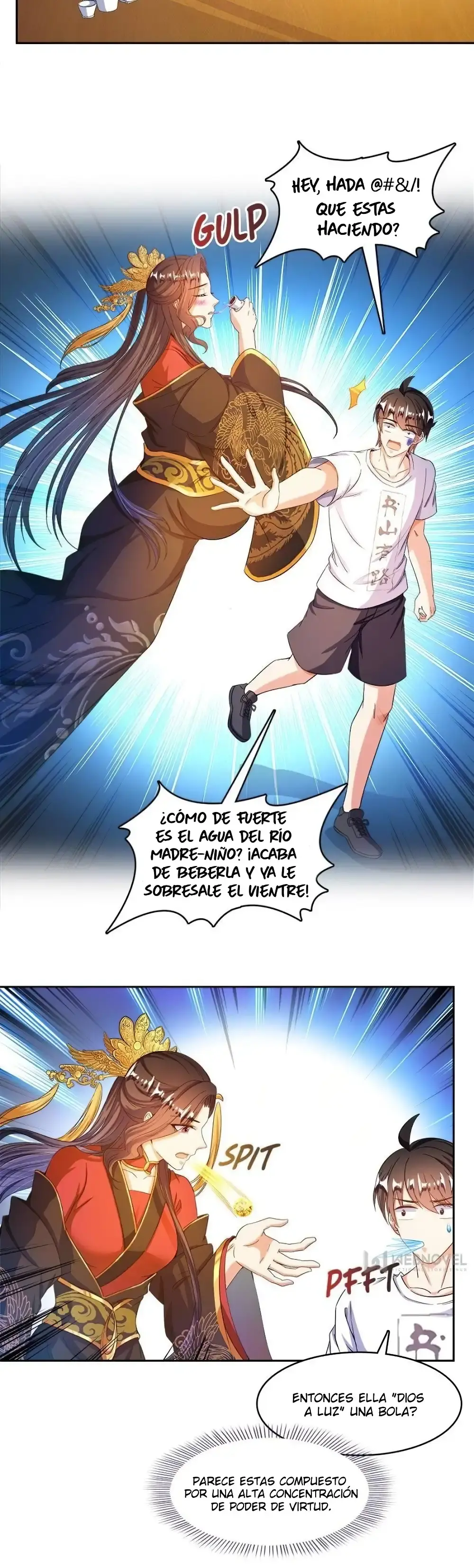 Capitulo 475 page 7