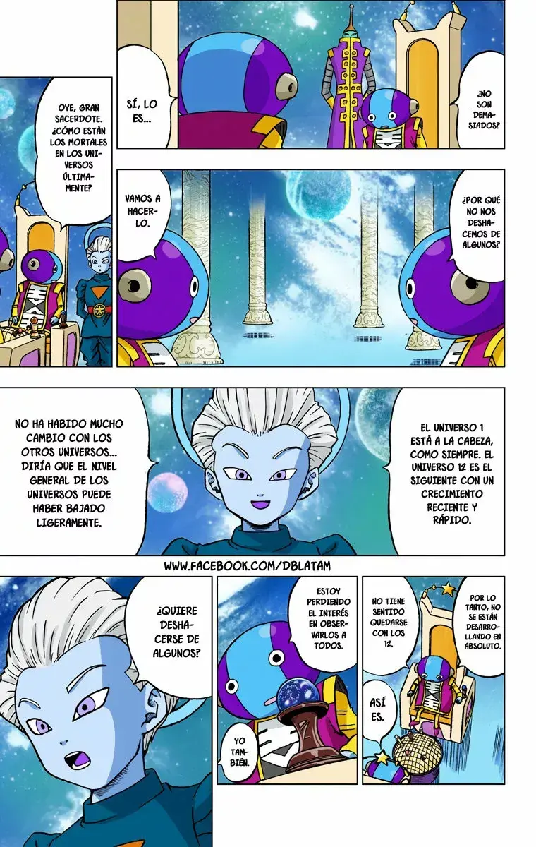 Capitulo 28 page 3