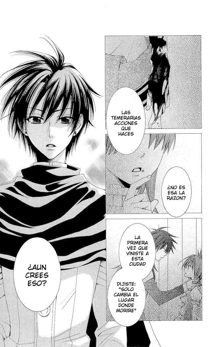 Capitulo 15 page 34