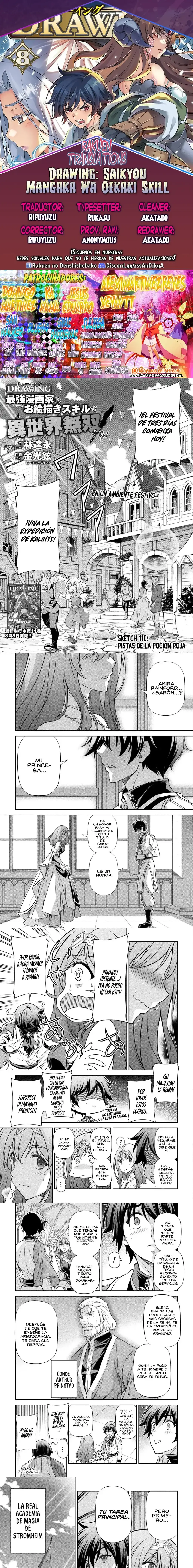 Capitulo 110 page 1