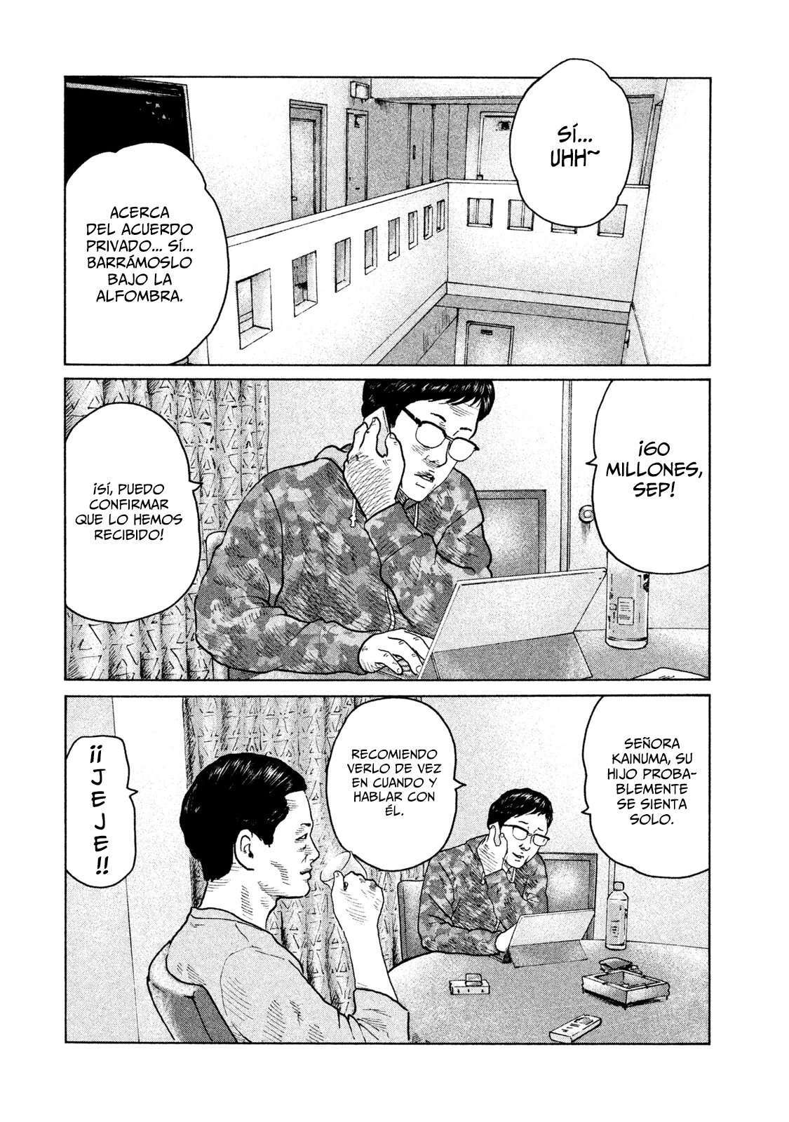 Capitulo 107 page 7