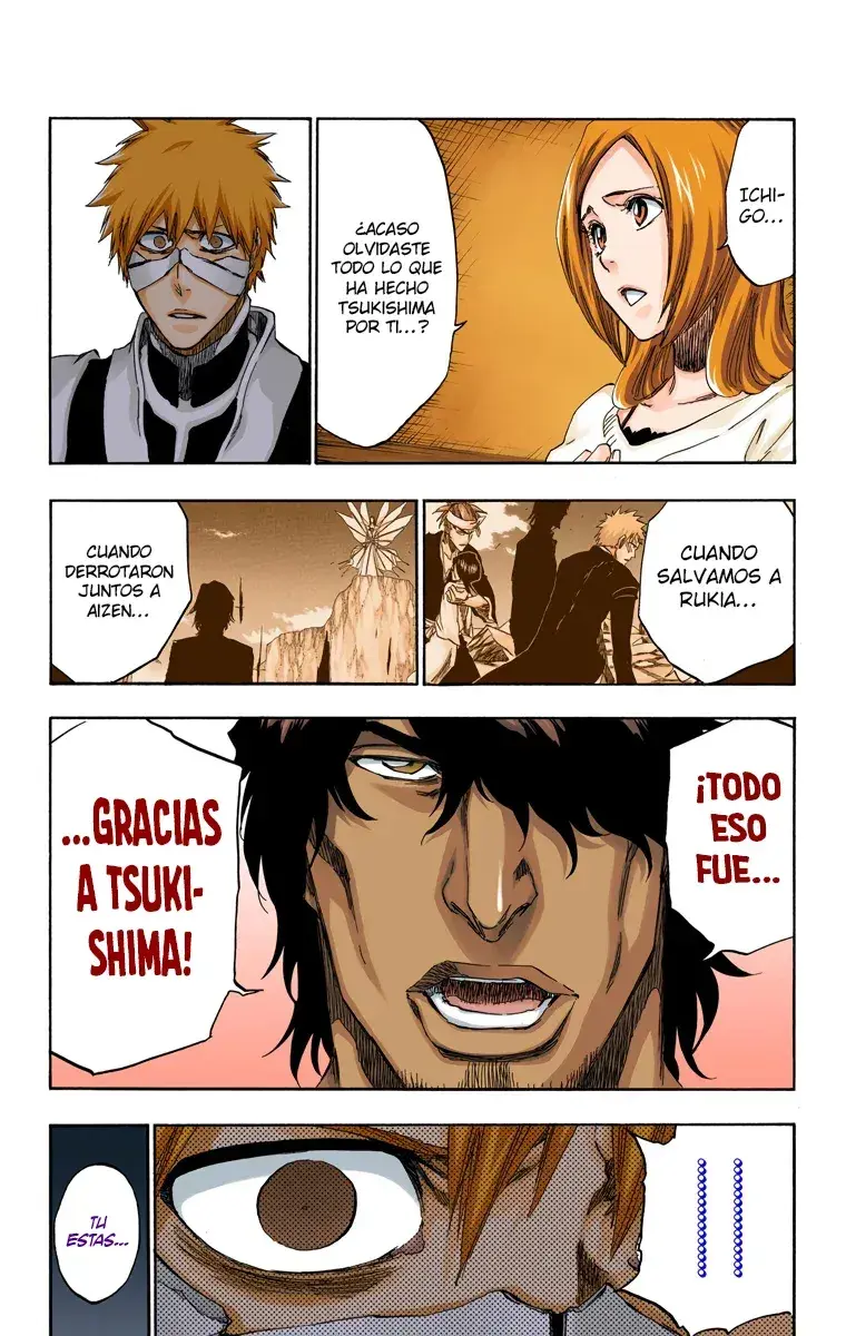 Capitulo 456 page 8