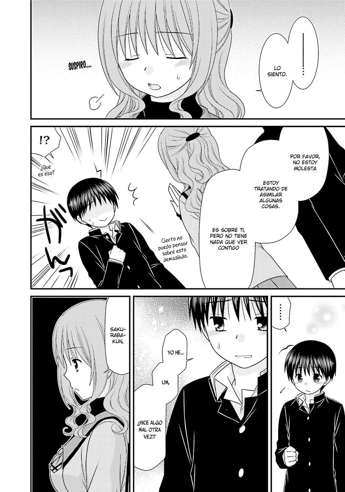 Capitulo 73 page 14
