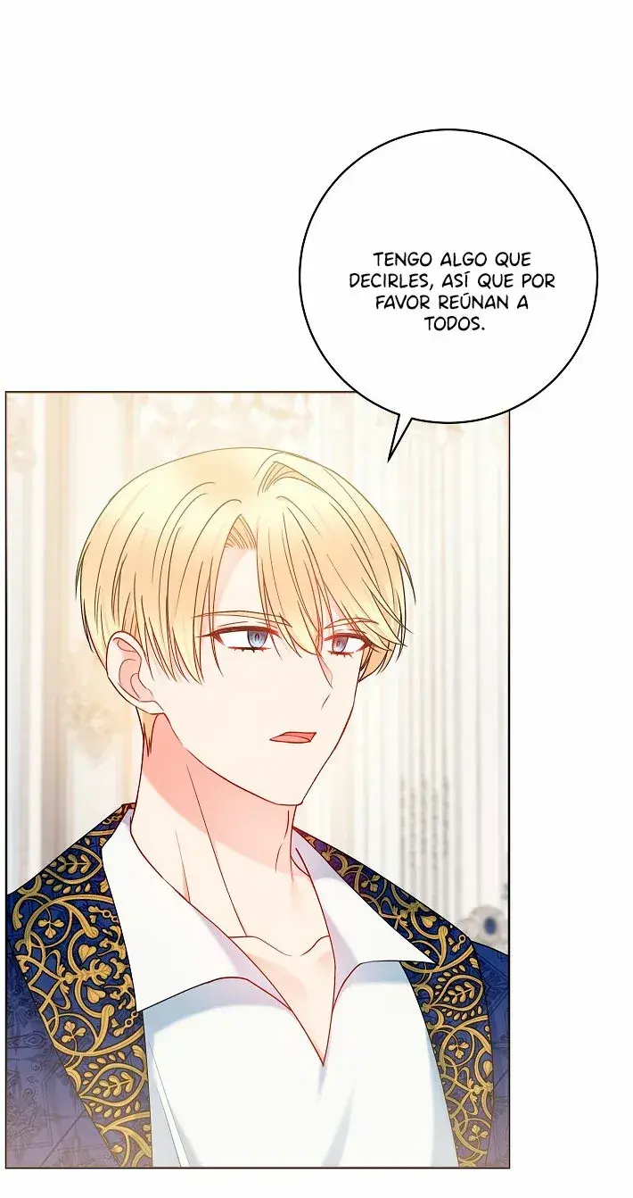 Capitulo 66 page 60