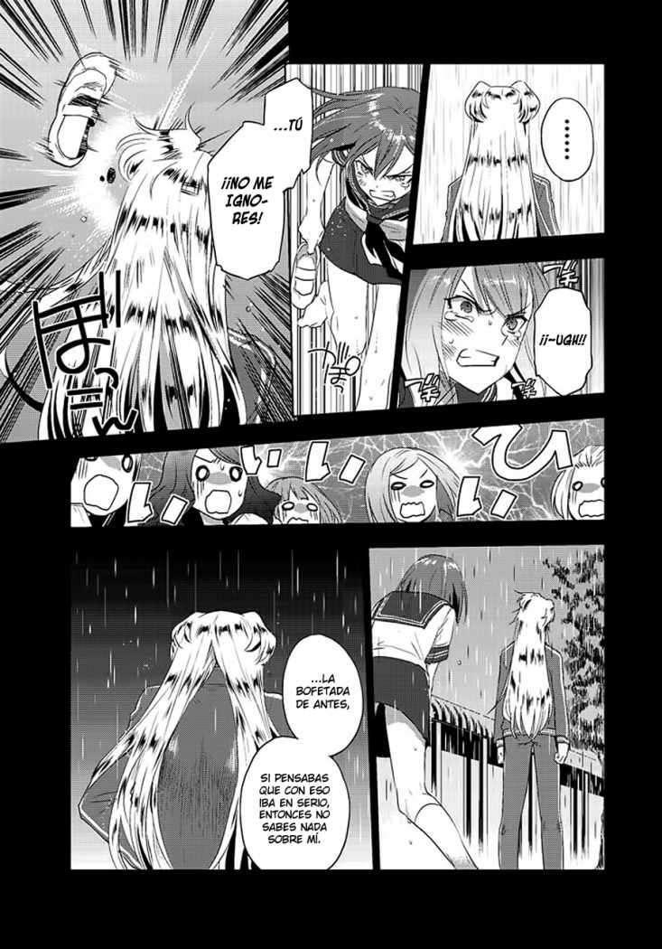 Capitulo 6 page 10