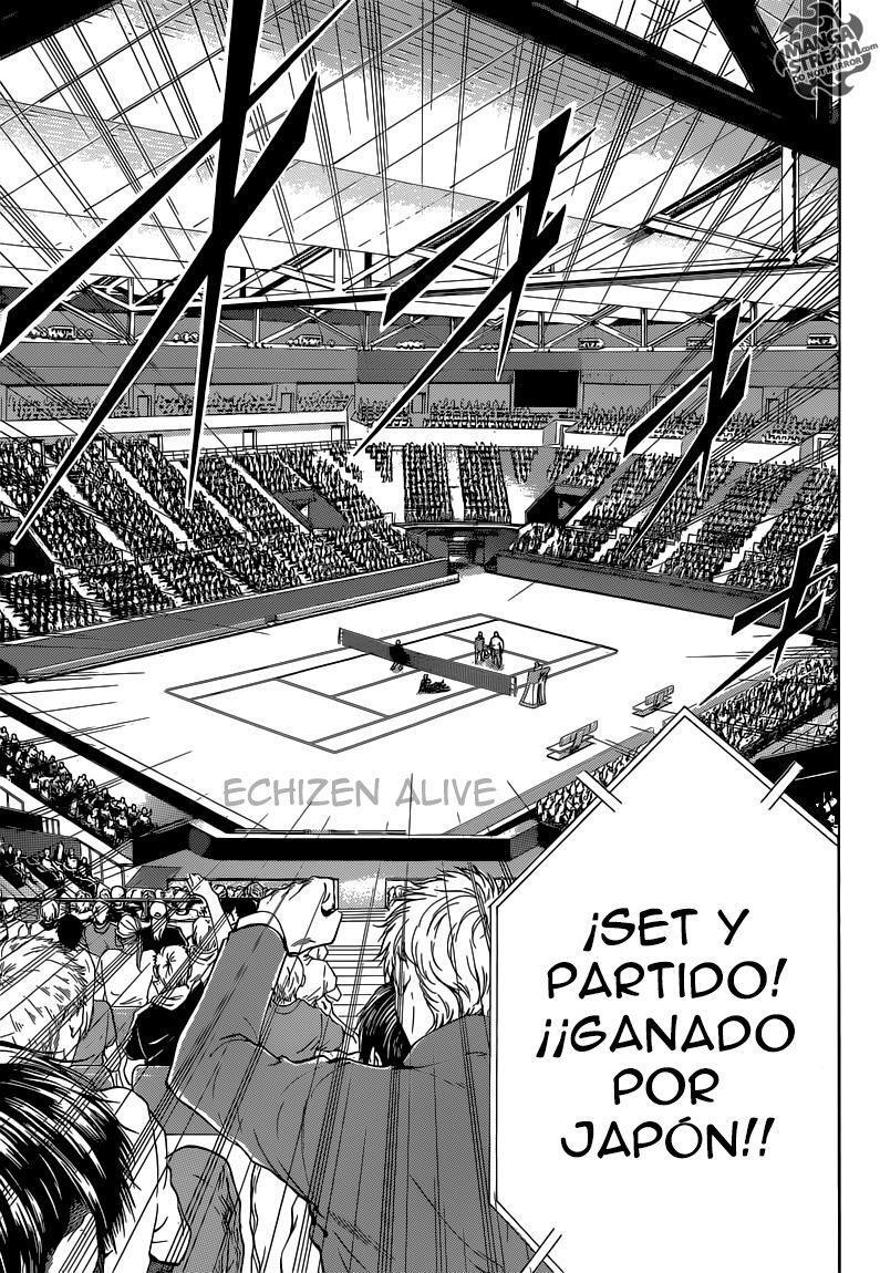 Capitulo 148 page 7
