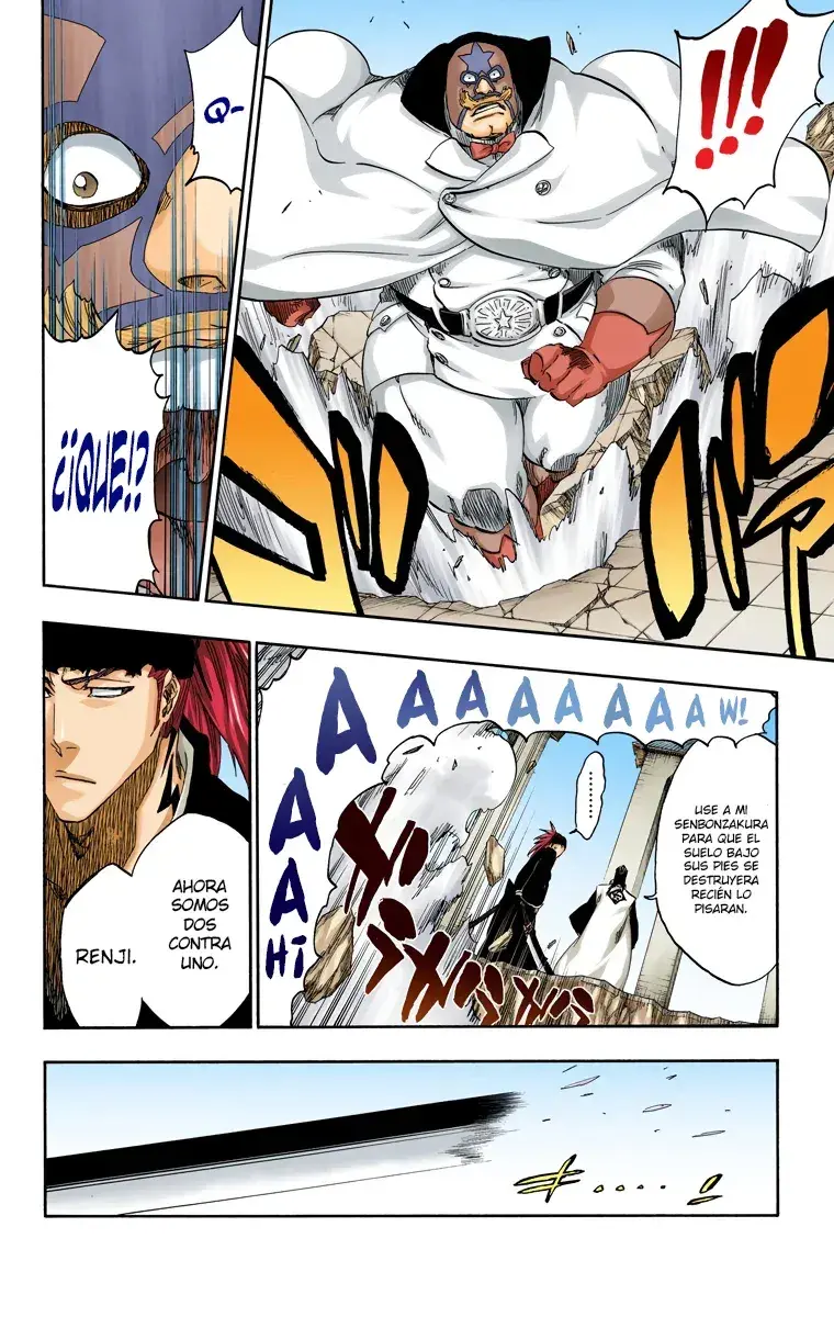 Capitulo 496 page 9