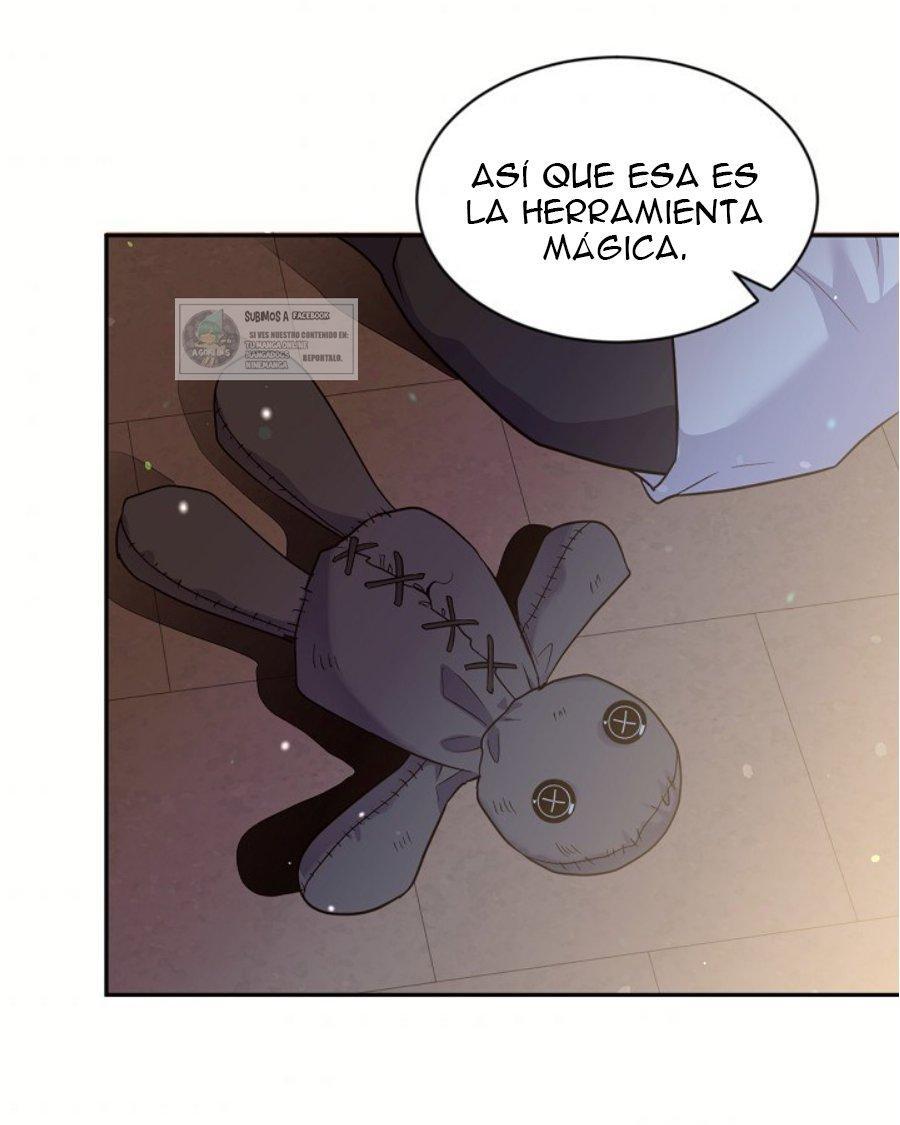 Capitulo 54 page 61