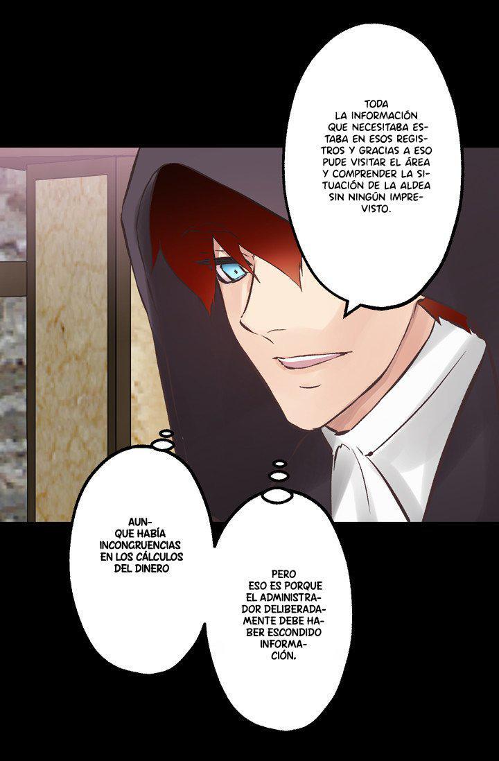 Capitulo 106 page 42