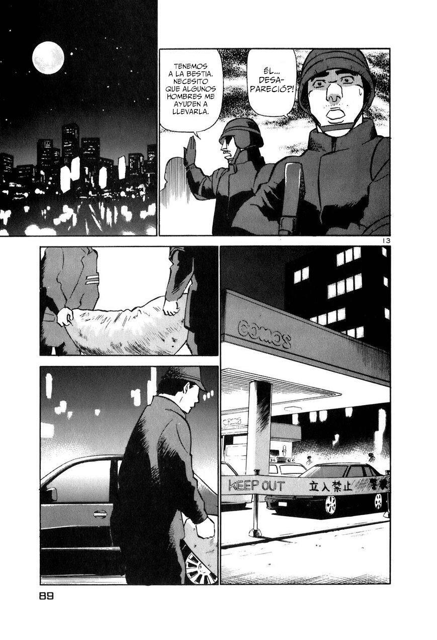 Capitulo 147 page 13