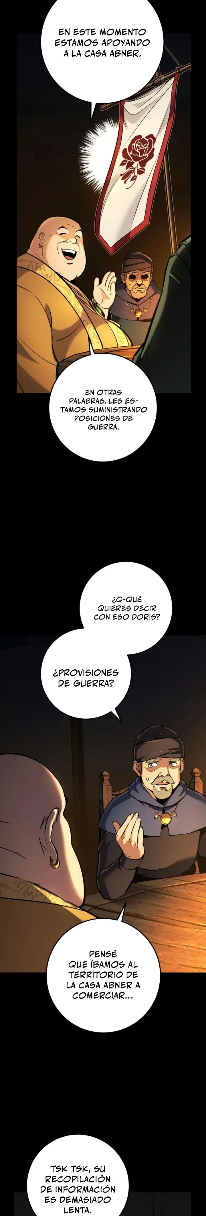 Capitulo 39 page 11