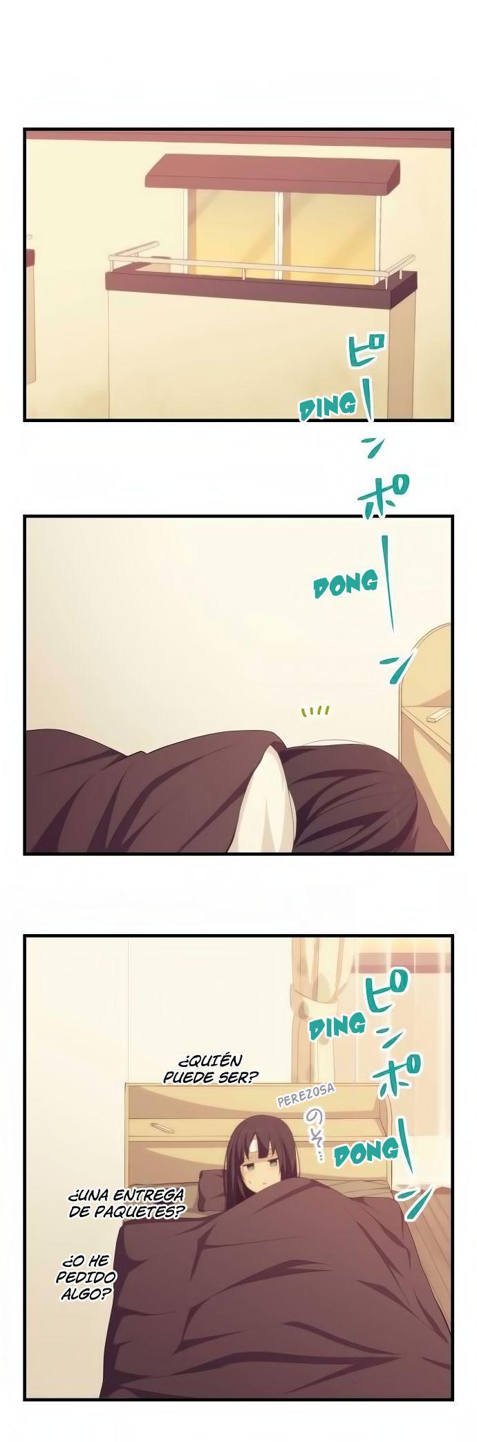 Capitulo 136 page 2