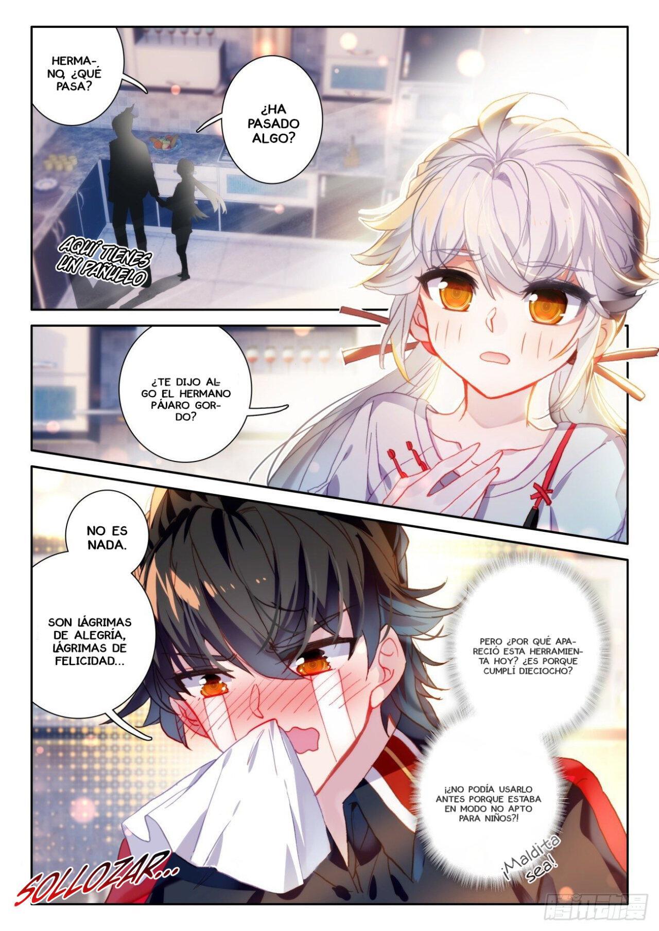 Capitulo 2 page 7