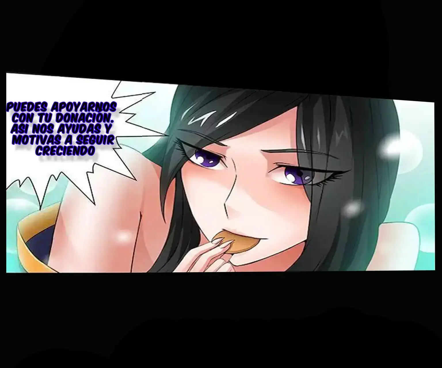 Capitulo 86 page 11