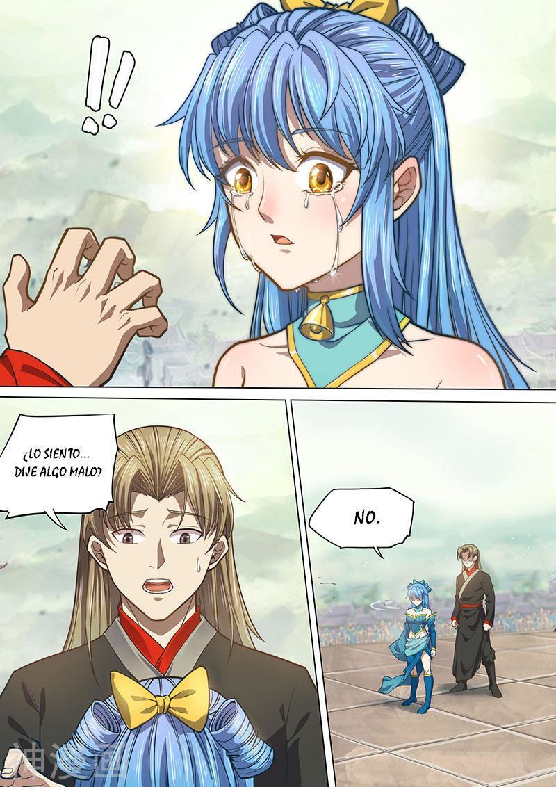 Capitulo 113 page 9