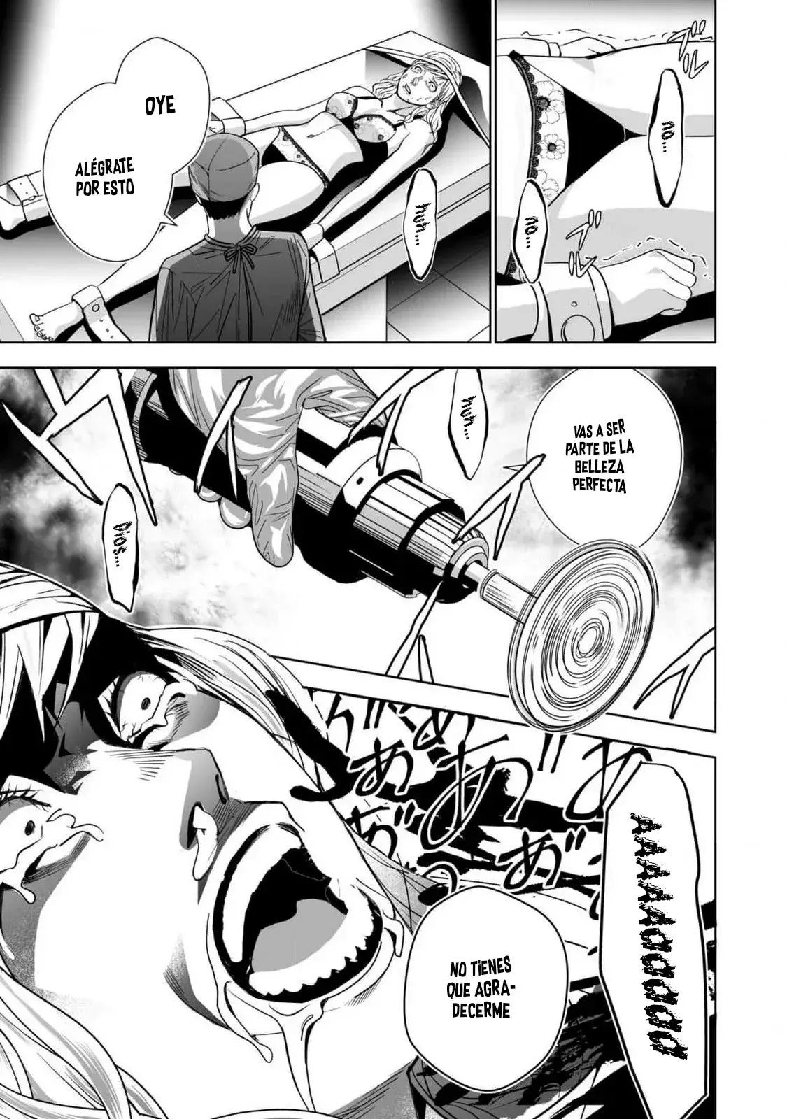 Capitulo 1 page 2