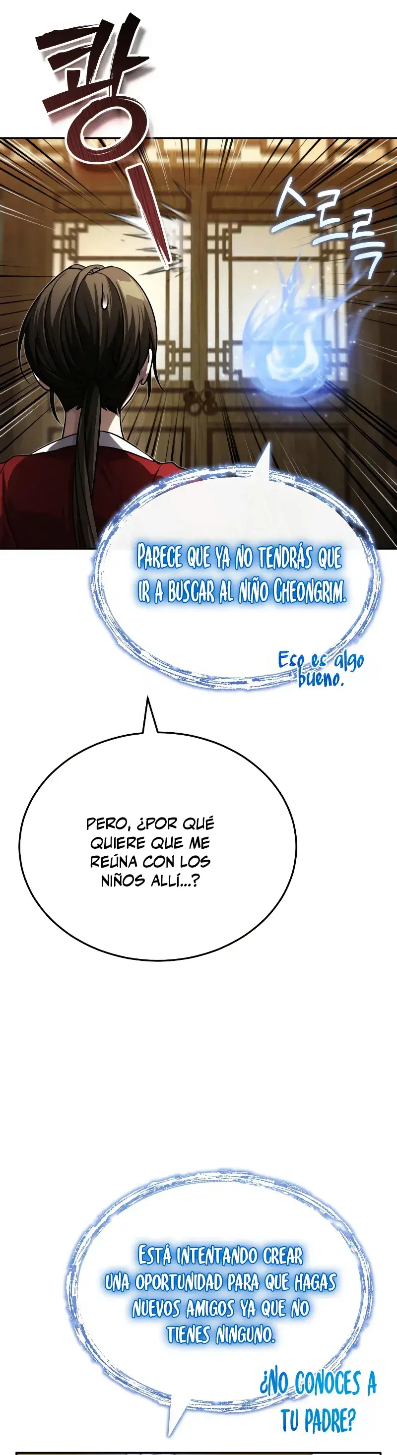 Capitulo 7 page 10