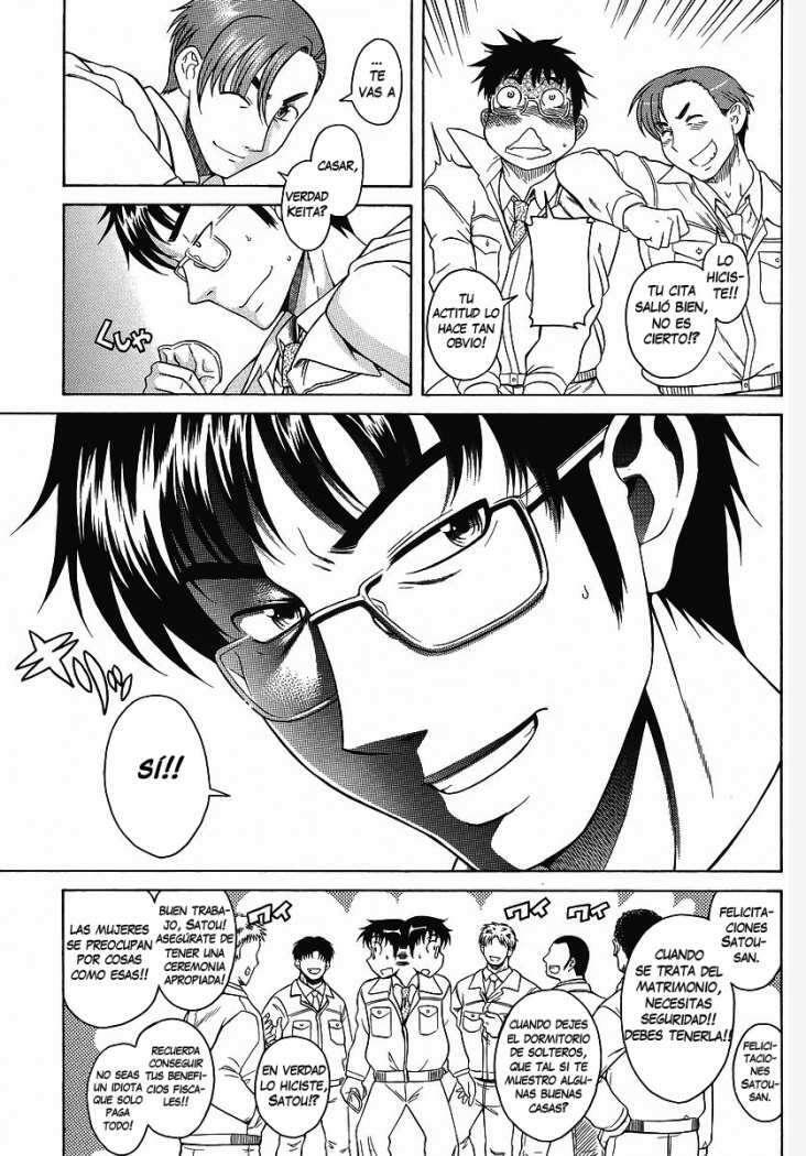 Capitulo 8 page 18
