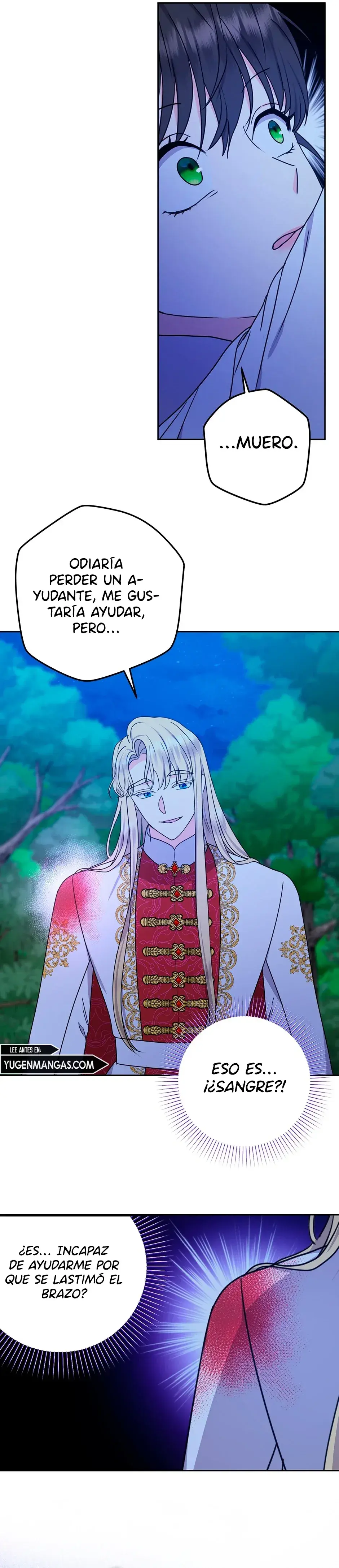 Capitulo 55 page 16