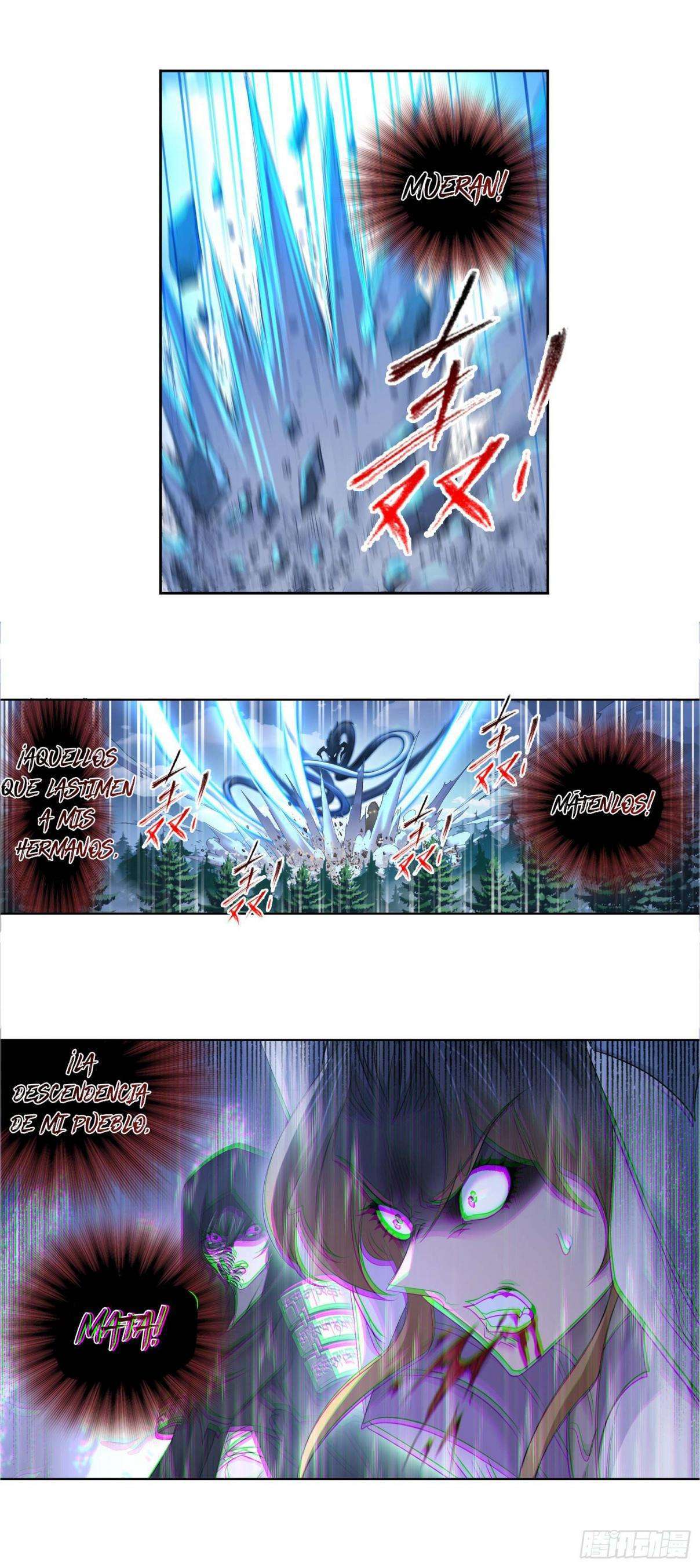 Capitulo 337 page 15