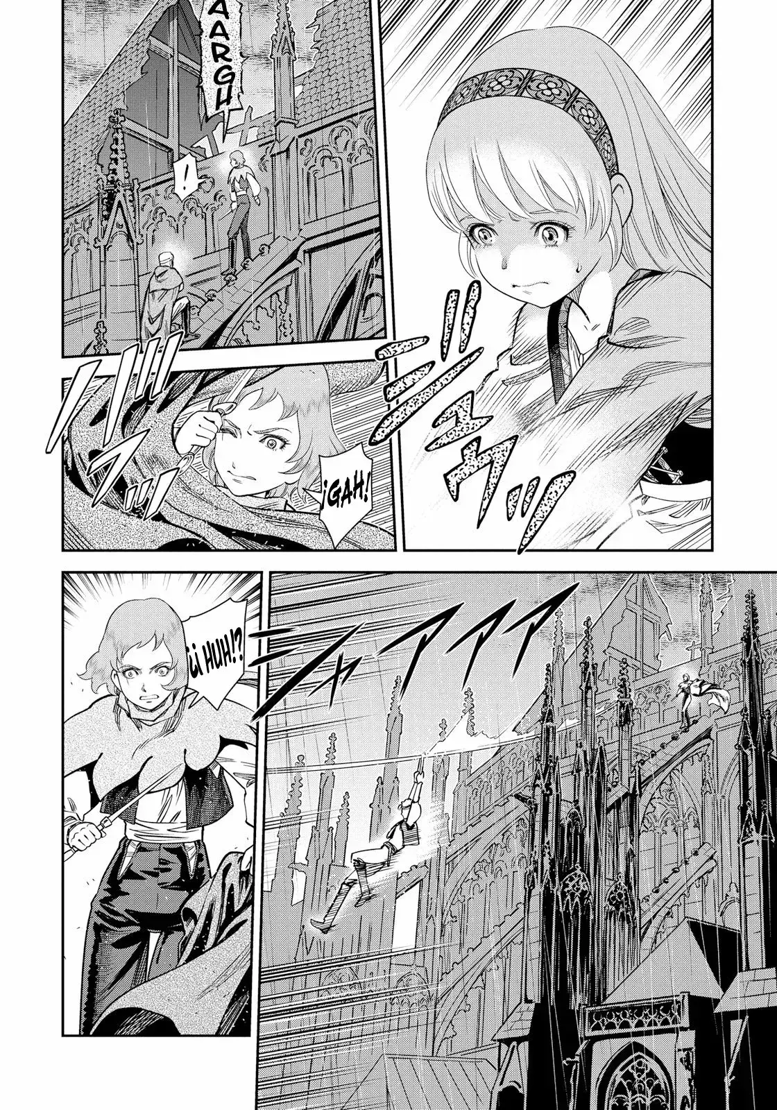 Capitulo 13 page 17