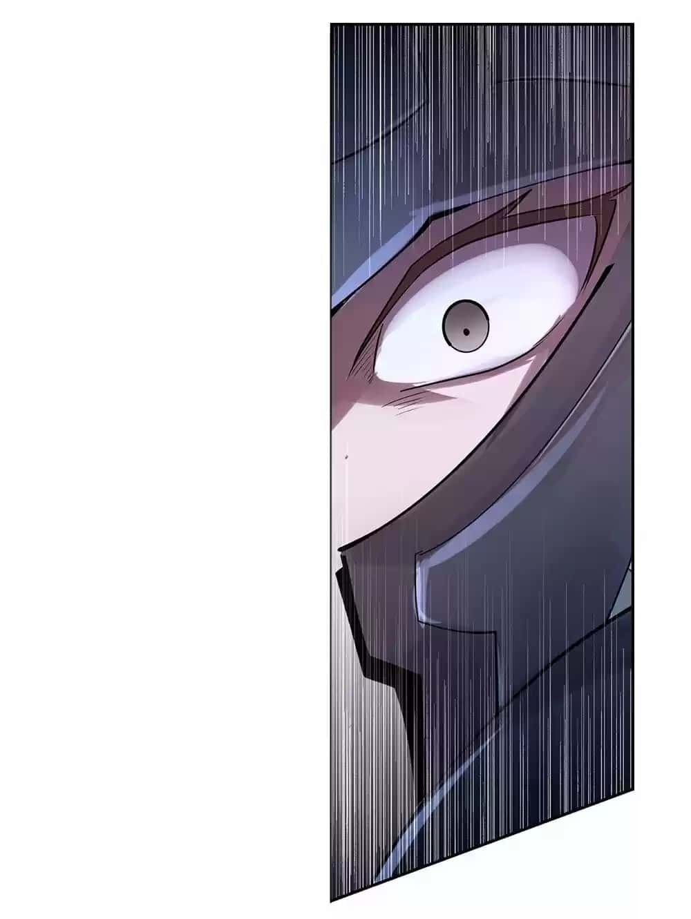 Capitulo 35 page 24