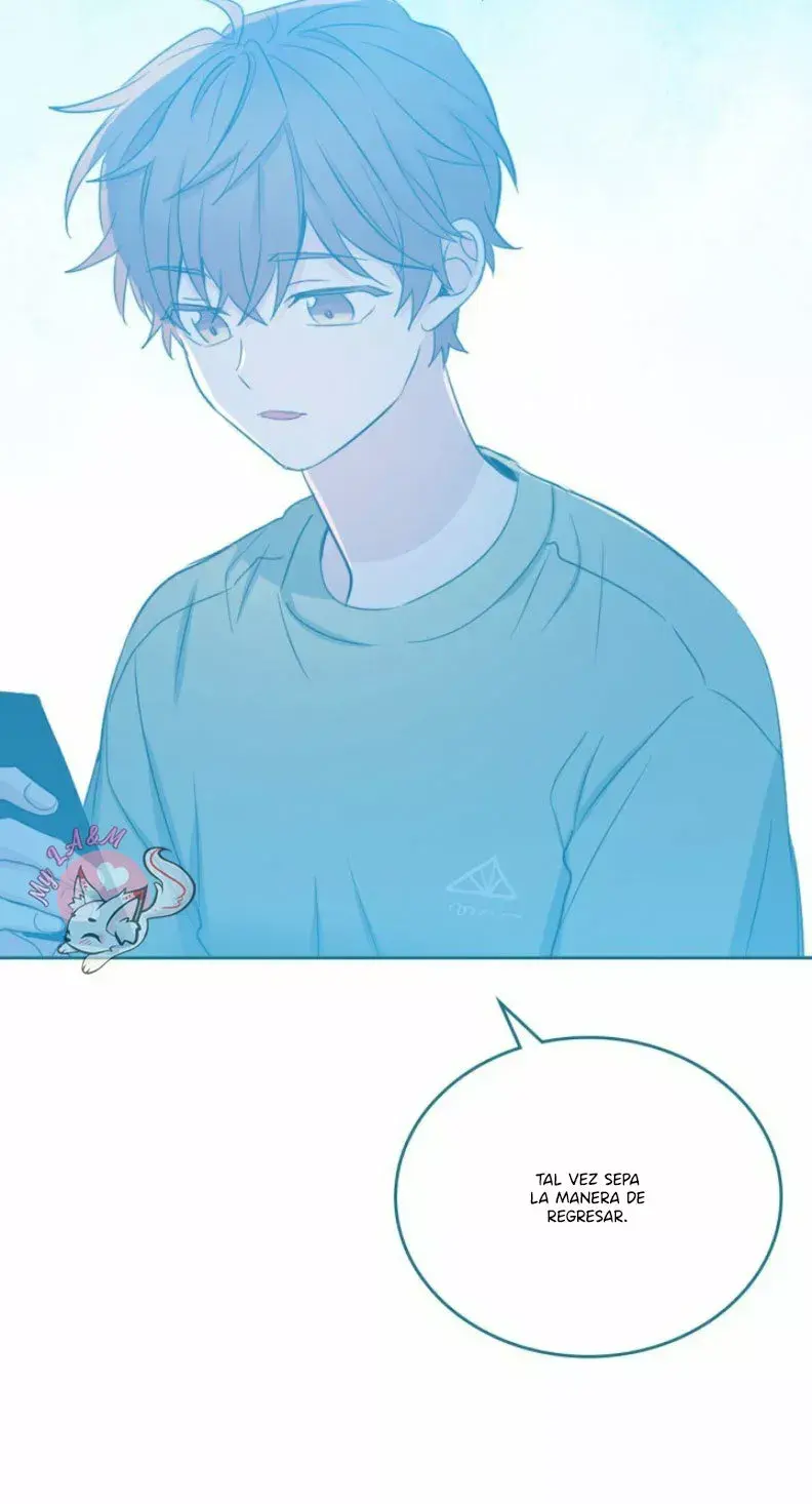 Capitulo 114 page 9
