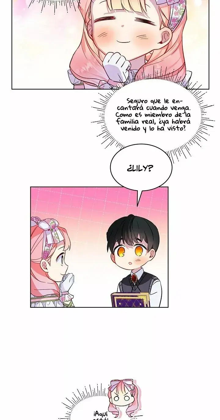 Capitulo 21 page 10