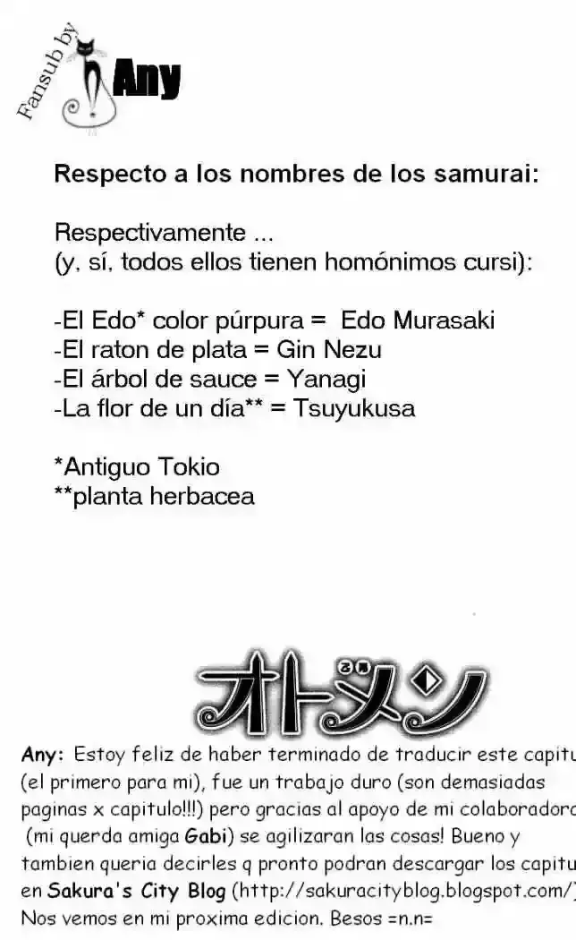 Capitulo 12 page 50