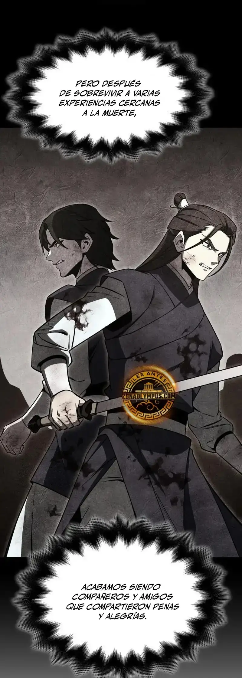 Capitulo 167 page 85