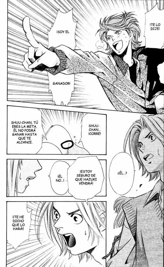 Capitulo 15 page 28