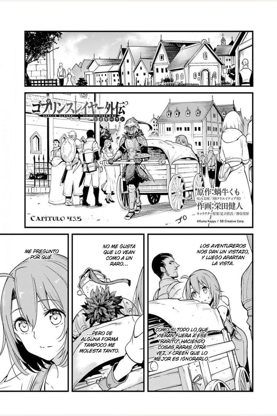 Capitulo 43.50 page 2