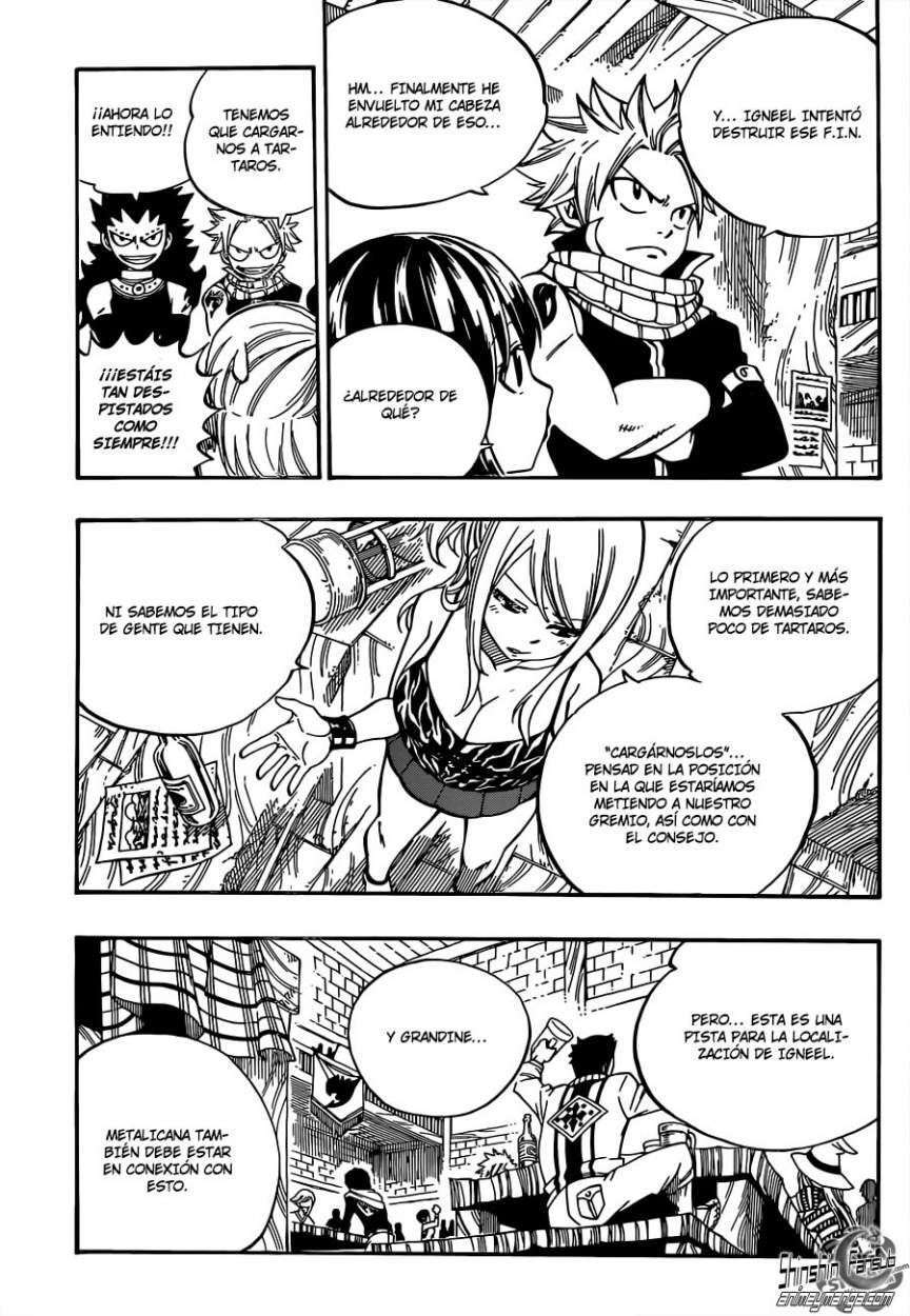 Capitulo 356 page 25