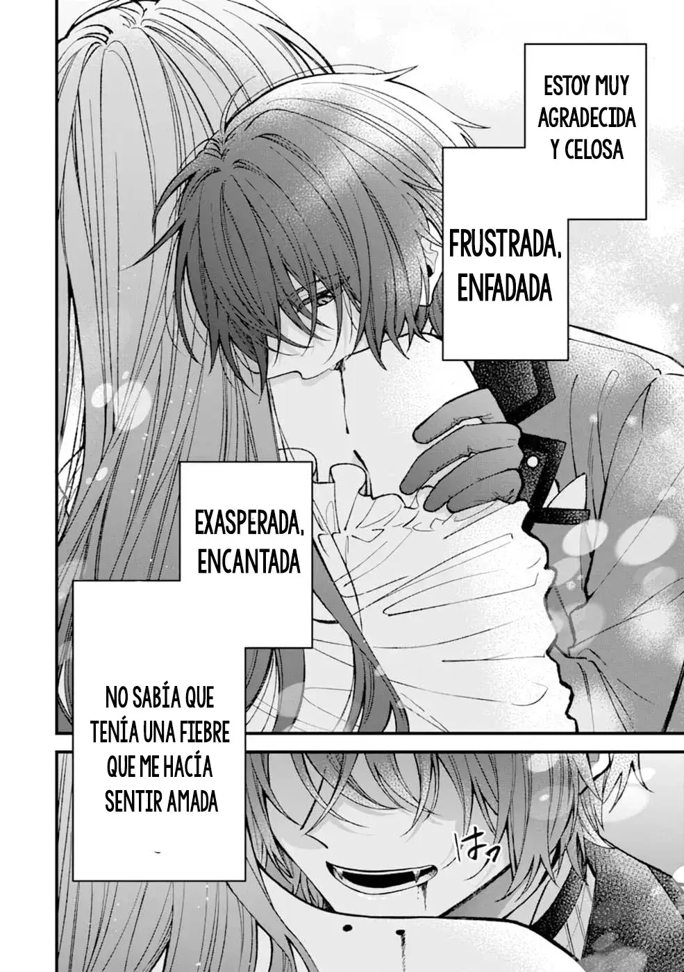 Capitulo 2 page 52